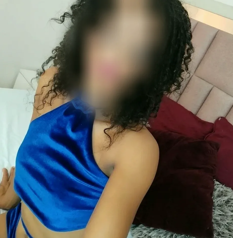 Anita, 28 anni