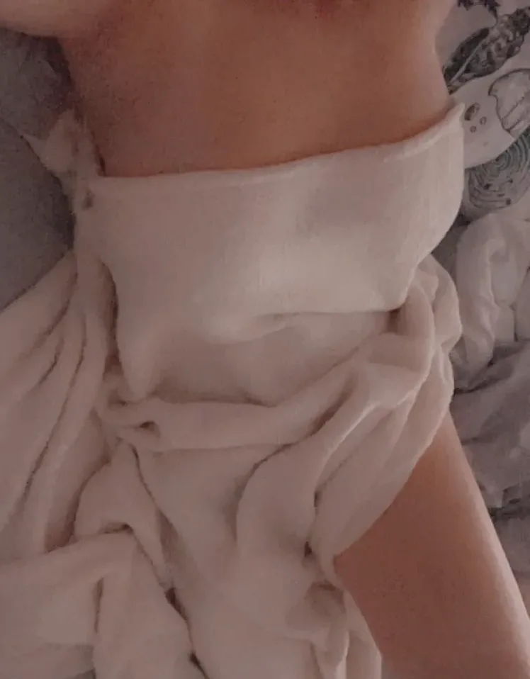 Annalisa, 29 anni
