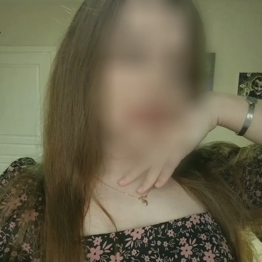Asia, 24 anni