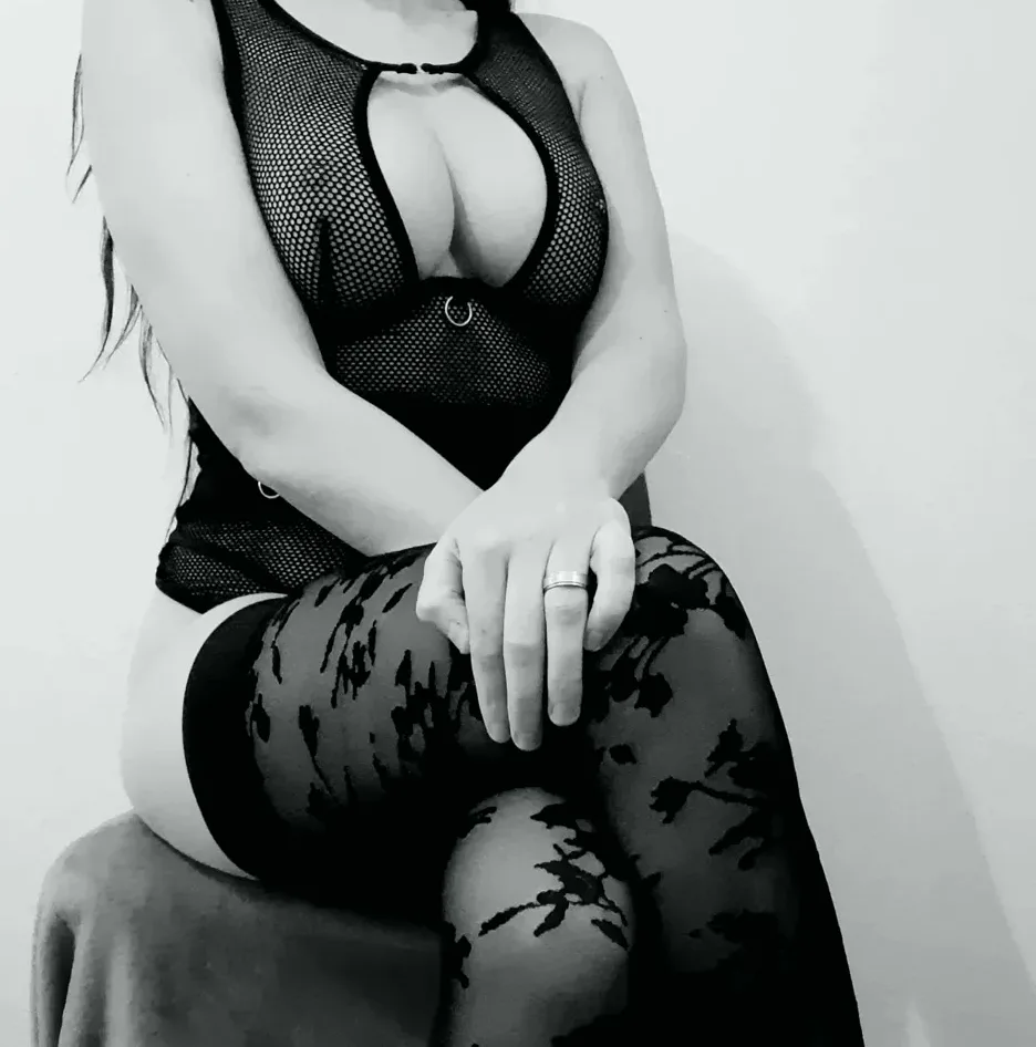Assunta, 34 anni