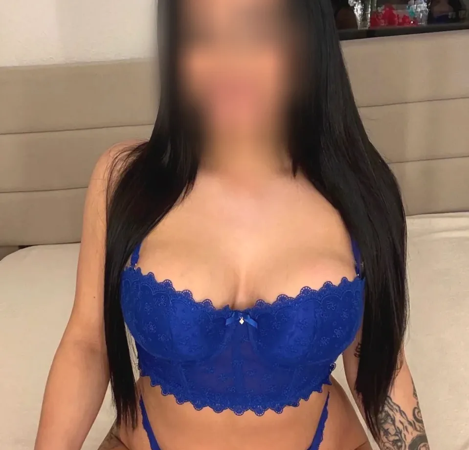 Beatrice, 24 anni