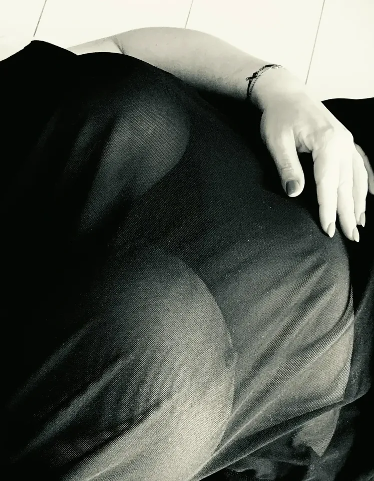 Bianca, 36 anni