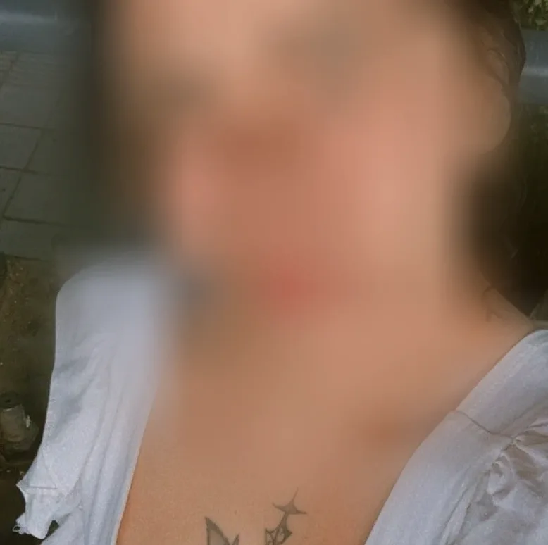 Chiara, 22 anni