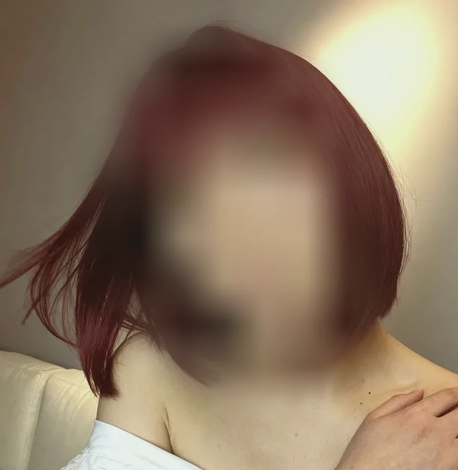 Eleonora, 20 anni