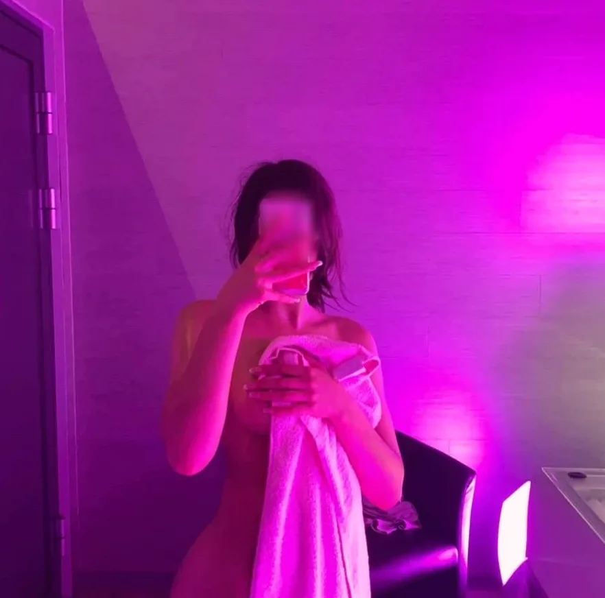 Ilaria, 18 anni