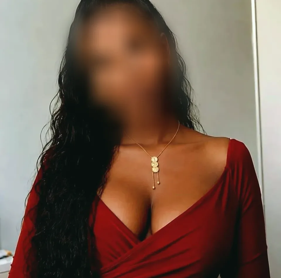 Laura, 23 anni