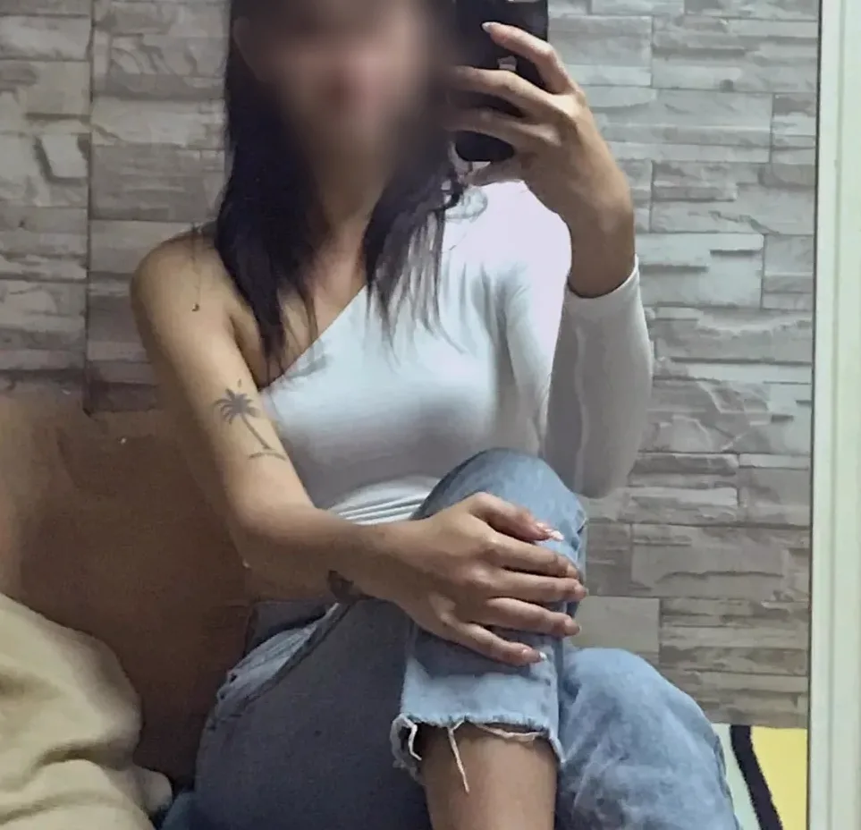 Loredana, 32 anni