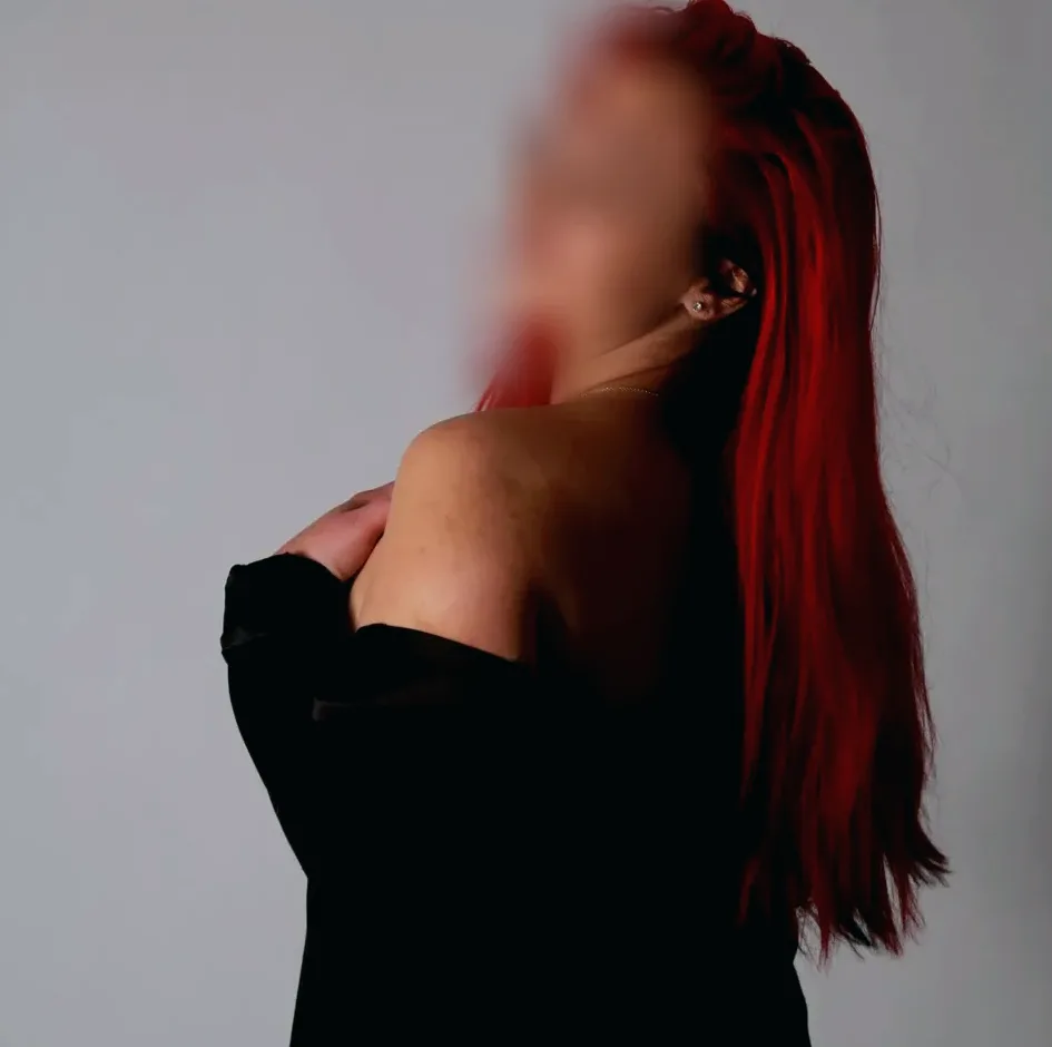 Nicole, 25 anni