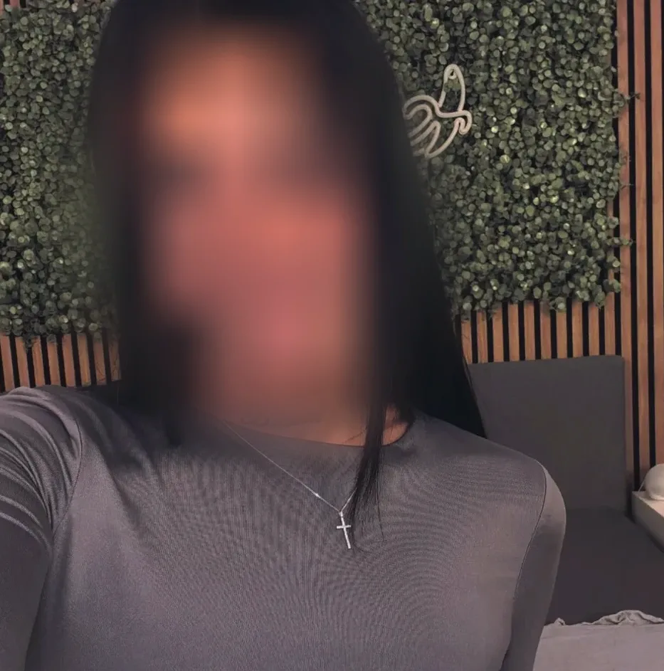 Noemi, 30 anni