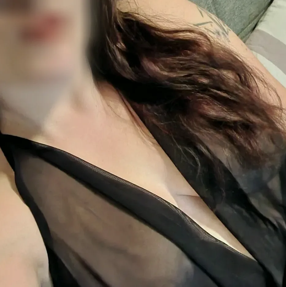 Noemi, 31 anni