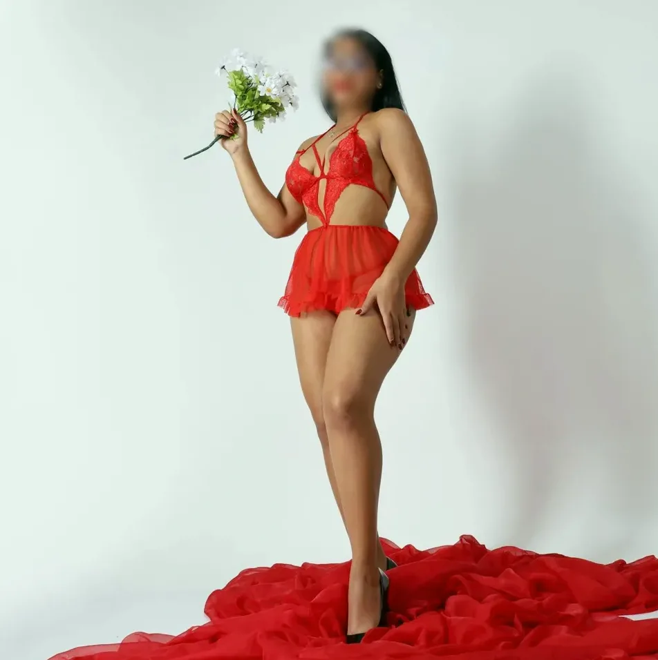 Pina, 21 anni