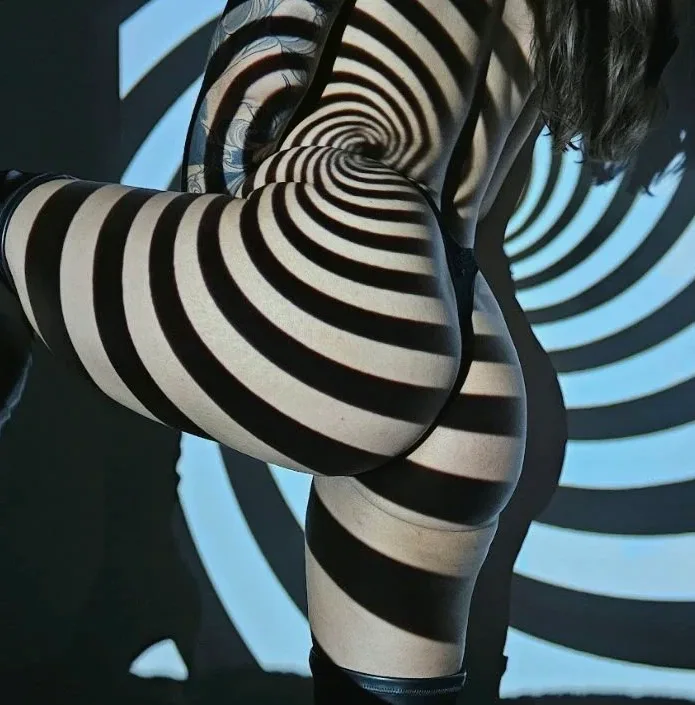 Rosanna, 33 anni