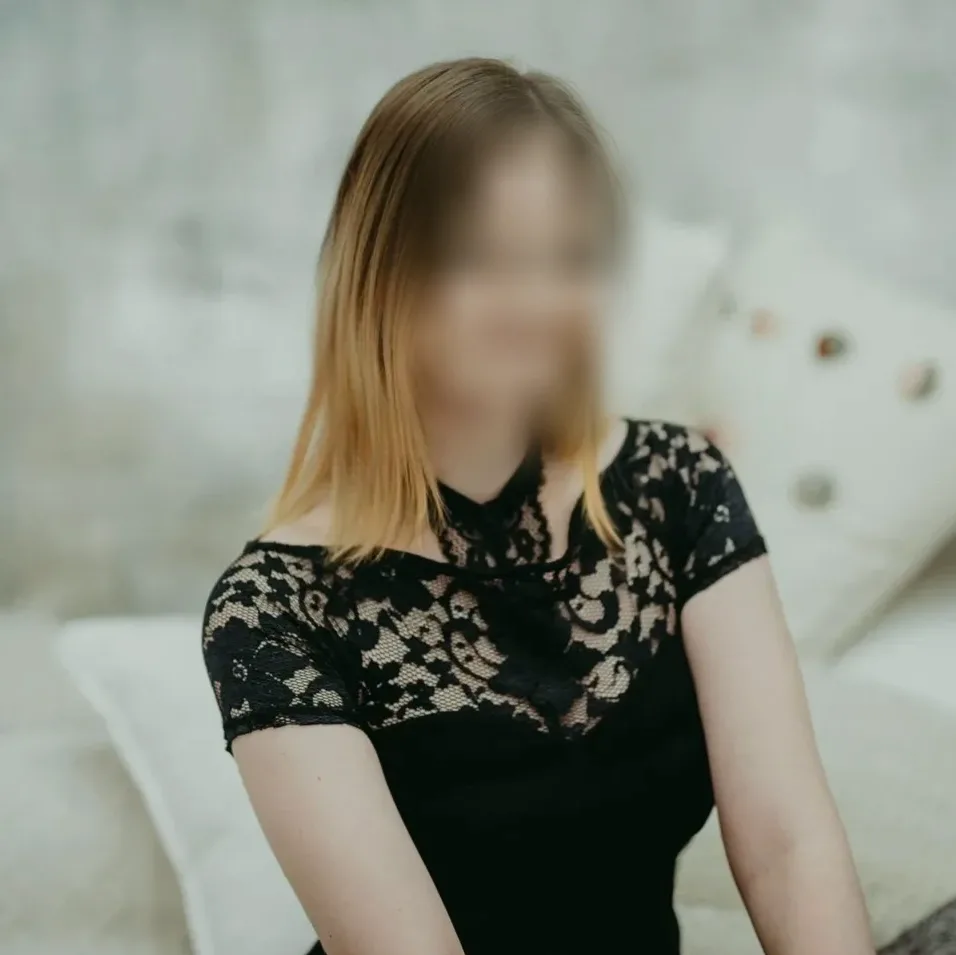 Sabrina, 24 anni