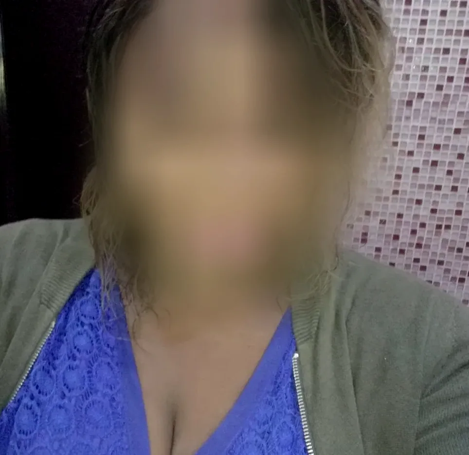 Sana, 27 anni