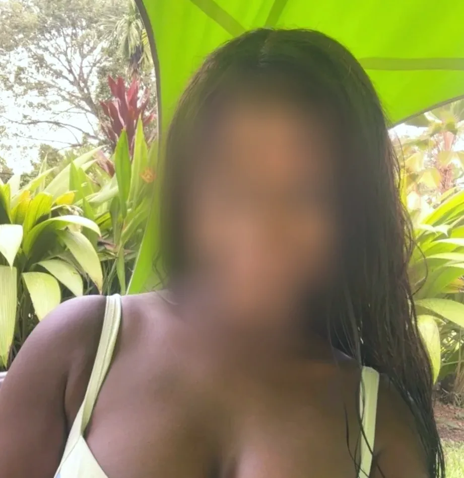 Simona, 26 anni
