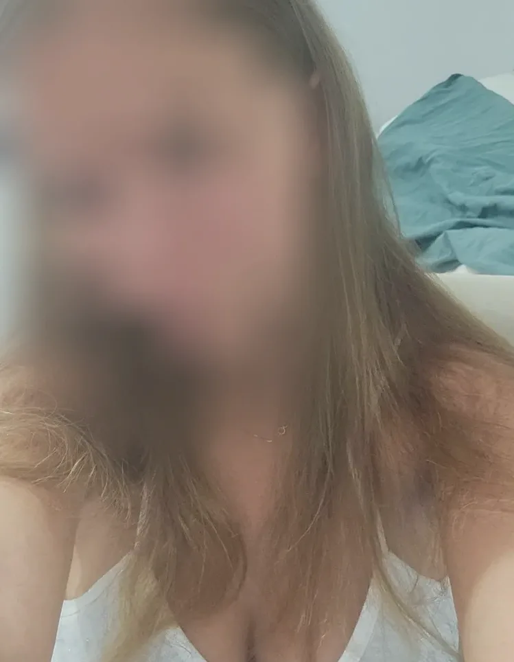 Sonia, 22 anni