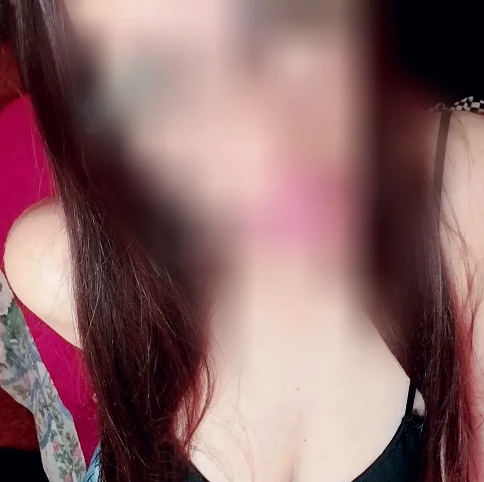 Viola, 37 anni