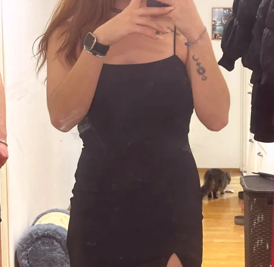 Ylenia, 24 anni